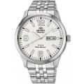 Купити ГОДИННИК ORIENT SAB0B006WB ⌚ Наручні годинники на fabrikachasov.com ⭐ Безкоштовна доставка по Україні від 3000 грн ✈ Гарантія ✔ 10.000 моделей. Знижки!