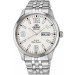 Купити ГОДИННИК ORIENT SAB0B006WB ⌚ Наручні годинники на fabrikachasov.com ⭐ Безкоштовна доставка по Україні від 3000 грн ✈ Гарантія ✔ 10.000 моделей. Знижки!