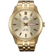 Купить Часы ORIENT SAB0B007CB ⌚ Наручные часы на fabrikachasov.com ⭐ Бесплатная доставка по Украине от 3000 грн ✈ Гарантия ✔ 10.000 моделей. Скидки!