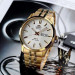 Купити ГОДИННИК ORIENT SAB0B007WB ⌚ Наручні годинники на fabrikachasov.com ⭐ Безкоштовна доставка по Україні від 3000 грн ✈ Гарантія ✔ 10.000 моделей. Знижки!