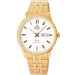 Купити ГОДИННИК ORIENT SAB0B007WB ⌚ Наручні годинники на fabrikachasov.com ⭐ Безкоштовна доставка по Україні від 3000 грн ✈ Гарантія ✔ 10.000 моделей. Знижки!