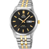 ГОДИННИК ORIENT SAB0B008BB