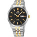 Купить Часы ORIENT SAB0B008BB ⌚ Наручные часы на fabrikachasov.com ⭐ Бесплатная доставка по Украине от 3000 грн ✈ Гарантия ✔ 10.000 моделей часов лучших брендов!