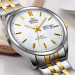 Купити ГОДИННИК ORIENT SAB0B008WB ⌚ Наручні годинники на fabrikachasov.com ⭐ Безкоштовна доставка по Україні від 3000 грн ✈ Гарантія ✔ 10.000 моделей. Знижки!