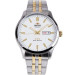 Купити ГОДИННИК ORIENT SAB0B008WB ⌚ Наручні годинники на fabrikachasov.com ⭐ Безкоштовна доставка по Україні від 3000 грн ✈ Гарантія ✔ 10.000 моделей. Знижки!