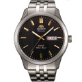 Купити ГОДИННИК ORIENT SAB0B009BB ⌚ Наручні годинники на fabrikachasov.com ⭐ Безкоштовна доставка по Україні від 3000 грн ✈ Гарантія ✔ 10.000 моделей годинників кращих брендів!