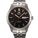 Купити ГОДИННИК ORIENT SAB0B009BB ⌚ Наручні годинники на fabrikachasov.com ⭐ Безкоштовна доставка по Україні від 3000 грн ✈ Гарантія ✔ 10.000 моделей годинників кращих брендів!