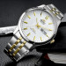 Купити ГОДИННИК ORIENT SAB0B009WB ⌚ Наручні годинники на fabrikachasov.com ⭐ Безкоштовна доставка по Україні від 3000 грн ✈ Гарантія ✔ 10.000 моделей. Знижки!