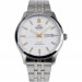 Купити ГОДИННИК ORIENT SAB0B009WB ⌚ Наручні годинники на fabrikachasov.com ⭐ Безкоштовна доставка по Україні від 3000 грн ✈ Гарантія ✔ 10.000 моделей. Знижки!