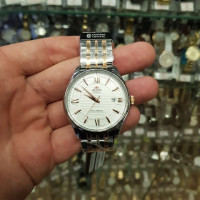ГОДИННИК ORIENT SAC04001W0