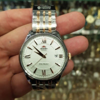 ГОДИННИК ORIENT SAC04001W0