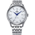 Купити ГОДИННИК ORIENT SAC04003W0 ⌚ Наручні годинники на fabrikachasov.com ⭐ Безкоштовна доставка по Україні від 3000 грн ✈ Гарантія ✔ 10.000 моделей. Знижки!