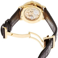 ГОДИННИК ORIENT SDX02001C0