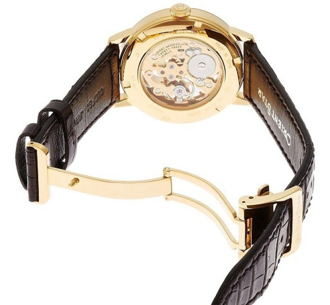 Купить Часы ORIENT SDX02001C0 ⌚ Наручные часы на fabrikachasov.com ⭐ Бесплатная доставка по Украине от 3000 грн ✈ Гарантия ✔ 10.000 моделей. Скидки!