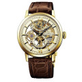 Купить Часы ORIENT SDX02001C0 ⌚ Наручные часы на fabrikachasov.com ⭐ Бесплатная доставка по Украине от 3000 грн ✈ Гарантия ✔ 10.000 моделей. Скидки!