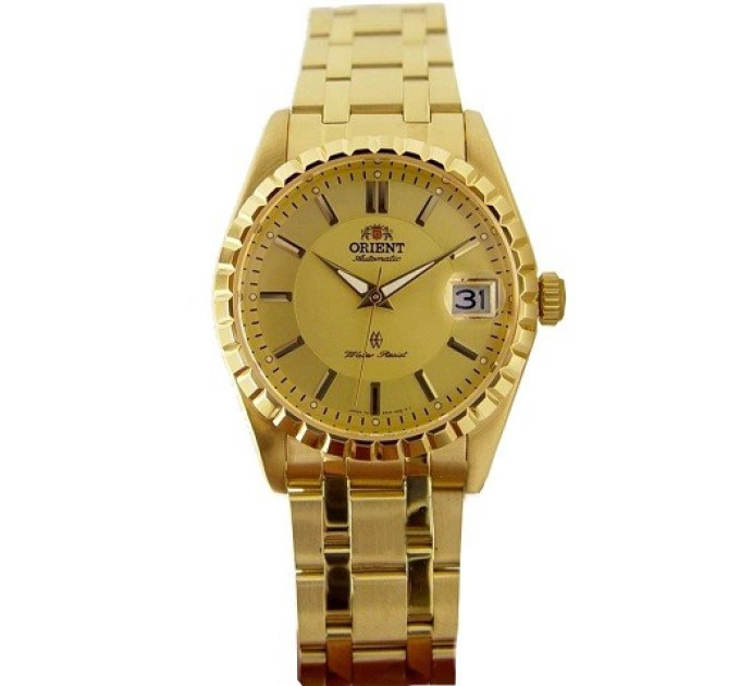 Купити ГОДИННИК ORIENT SER1P005G0 ⌚ Наручні годинники на fabrikachasov.com ⭐ Безкоштовна доставка по Україні від 3000 грн ✈ Гарантія ✔ 10.000 моделей. Знижки!