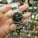 Купити ГОДИННИК ORIENT SER1T001B0 ⌚ Наручні годинники на fabrikachasov.com ⭐ Безкоштовна доставка по Україні від 3000 грн ✈ Гарантія ✔ 10.000 моделей годинників кращих брендів!