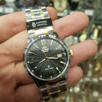 ГОДИННИК ORIENT SER1T001B0