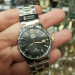 Купити ГОДИННИК ORIENT SER1T001B0 ⌚ Наручні годинники на fabrikachasov.com ⭐ Безкоштовна доставка по Україні від 3000 грн ✈ Гарантія ✔ 10.000 моделей годинників кращих брендів!