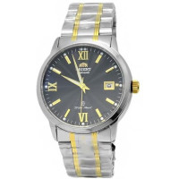 ГОДИННИК ORIENT SER1T001B0
