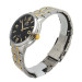 Купити ГОДИННИК ORIENT SER1T001B0 ⌚ Наручні годинники на fabrikachasov.com ⭐ Безкоштовна доставка по Україні від 3000 грн ✈ Гарантія ✔ 10.000 моделей годинників кращих брендів!