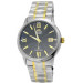 Купити ГОДИННИК ORIENT SER1T001B0 ⌚ Наручні годинники на fabrikachasov.com ⭐ Безкоштовна доставка по Україні від 3000 грн ✈ Гарантія ✔ 10.000 моделей годинників кращих брендів!