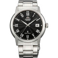 Купити ГОДИННИК ORIENT SER1T002B0 ⌚ Наручні годинники на fabrikachasov.com ⭐ Безкоштовна доставка по Україні від 3000 грн ✈ Гарантія ✔ 10.000 моделей годинників кращих брендів!