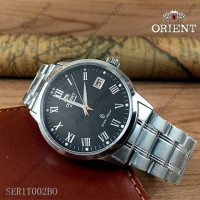 ГОДИННИК ORIENT SER1T002B0