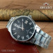 Купити ГОДИННИК ORIENT SER1T002B0 ⌚ Наручні годинники на fabrikachasov.com ⭐ Безкоштовна доставка по Україні від 3000 грн ✈ Гарантія ✔ 10.000 моделей годинників кращих брендів!