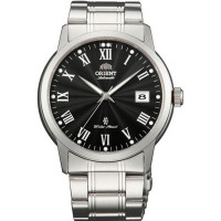 ГОДИННИК ORIENT SER1T002B0
