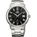 Купити ГОДИННИК ORIENT SER1T002B0 ⌚ Наручні годинники на fabrikachasov.com ⭐ Безкоштовна доставка по Україні від 3000 грн ✈ Гарантія ✔ 10.000 моделей годинників кращих брендів!