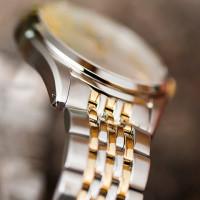 ГОДИННИК ORIENT SER1Y001W0