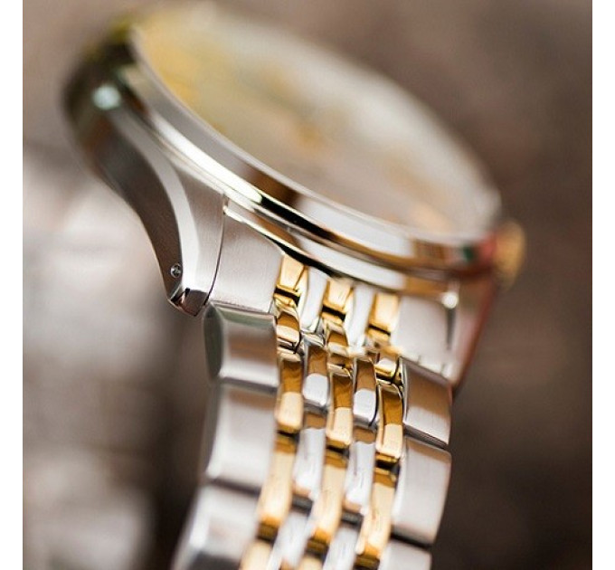 Купити ГОДИННИК ORIENT SER1Y001W0 ⌚ Наручні годинники на fabrikachasov.com ⭐ Безкоштовна доставка по Україні від 3000 грн ✈ Гарантія ✔ 10.000 моделей годинників кращих брендів!