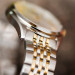 Купити ГОДИННИК ORIENT SER1Y001W0 ⌚ Наручні годинники на fabrikachasov.com ⭐ Безкоштовна доставка по Україні від 3000 грн ✈ Гарантія ✔ 10.000 моделей годинників кращих брендів!