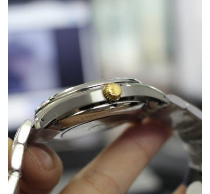Купити ГОДИННИК ORIENT SER1Y001W0 ⌚ Наручні годинники на fabrikachasov.com ⭐ Безкоштовна доставка по Україні від 3000 грн ✈ Гарантія ✔ 10.000 моделей годинників кращих брендів!