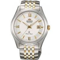 ГОДИННИК ORIENT SER1Y001W0
