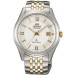 Купити ГОДИННИК ORIENT SER1Y001W0 ⌚ Наручні годинники на fabrikachasov.com ⭐ Безкоштовна доставка по Україні від 3000 грн ✈ Гарантія ✔ 10.000 моделей годинників кращих брендів!