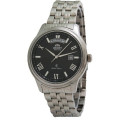 Купити ГОДИННИК ORIENT SEV0P002BH ⌚ Наручні годинники на fabrikachasov.com ⭐ Безкоштовна доставка по Україні від 3000 грн ✈ Гарантія ✔ 10.000 моделей. Знижки!