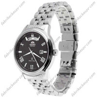 ГОДИННИК ORIENT SEV0P002BH