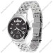 Купити ГОДИННИК ORIENT SEV0P002BH ⌚ Наручні годинники на fabrikachasov.com ⭐ Безкоштовна доставка по Україні від 3000 грн ✈ Гарантія ✔ 10.000 моделей. Знижки!