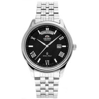 ГОДИННИК ORIENT SEV0P002BH
