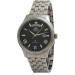 Купити ГОДИННИК ORIENT SEV0P002BH ⌚ Наручні годинники на fabrikachasov.com ⭐ Безкоштовна доставка по Україні від 3000 грн ✈ Гарантія ✔ 10.000 моделей. Знижки!
