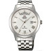 Купить Часы ORIENT SEV0P002WH ⌚ Наручные часы на fabrikachasov.com ⭐ Бесплатная доставка по Украине от 3000 грн ✈ Гарантия ✔ 10.000 моделей часов лучших брендов!