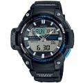 Купить Часы CASIO SGW-450H-1AER ⌚ Наручные часы на fabrikachasov.com ⭐ Бесплатная доставка по Украине от 3000 грн ✈ Гарантия ✔ 10.000 моделей часов лучших брендов!