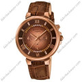Купити Часи CASIO SHE-3041PGL-5AU ⌚ Наручні годинники на fabrikachasov.com ⭐ Безкоштовна доставка по Україні від 3000 грн ✈ Гарантія ✔ 10.000 моделей. Знижки!