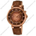 Купити Часи CASIO SHE-3041PGL-5AU ⌚ Наручні годинники на fabrikachasov.com ⭐ Безкоштовна доставка по Україні від 3000 грн ✈ Гарантія ✔ 10.000 моделей. Знижки!