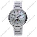 Купити ГОДИННИК CASIO SHE-3044D-7AUER ⌚ Наручні годинники на fabrikachasov.com ⭐ Безкоштовна доставка по Україні від 3000 грн ✈ Гарантія ✔ 10.000 моделей. Знижки!