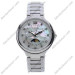 Купити ГОДИННИК CASIO SHE-3044D-7AUER ⌚ Наручні годинники на fabrikachasov.com ⭐ Безкоштовна доставка по Україні від 3000 грн ✈ Гарантія ✔ 10.000 моделей. Знижки!