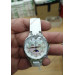 Купити ГОДИННИК CASIO SHE-3044D-7AUER ⌚ Наручні годинники на fabrikachasov.com ⭐ Безкоштовна доставка по Україні від 3000 грн ✈ Гарантія ✔ 10.000 моделей. Знижки!