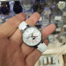 Купити ГОДИННИК CASIO SHE-3045L-7AUER ⌚ Наручні годинники на fabrikachasov.com ⭐ Безкоштовна доставка по Україні від 3000 грн ✈ Гарантія ✔ 10.000 моделей годинників кращих брендів!